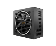 be quiet! Pure Power 12 M 650W 80 Plus Gold - 1114798 - zdjęcie 1
